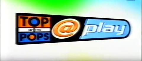 TOTP Time-based-One-time-Password