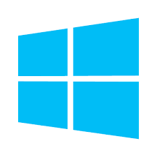 windows logo