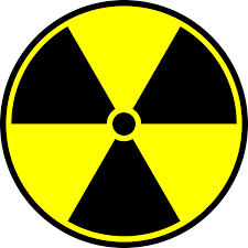 nucleair atoom