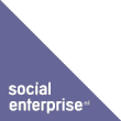 social enterprise