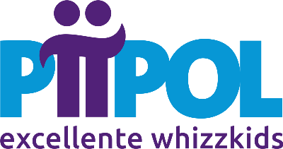 Piipol logo